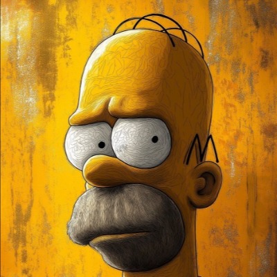 Dario Ruiz