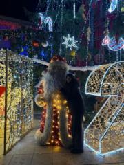 Anca Andreea Dragomir