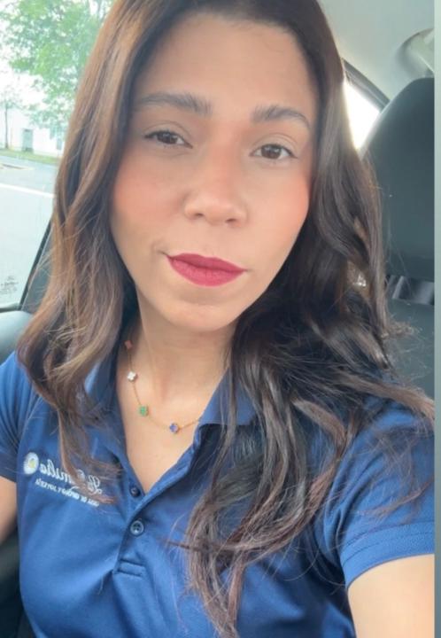 Elian Arroyo