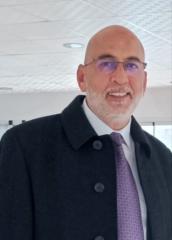 Mohammed Hasaballa