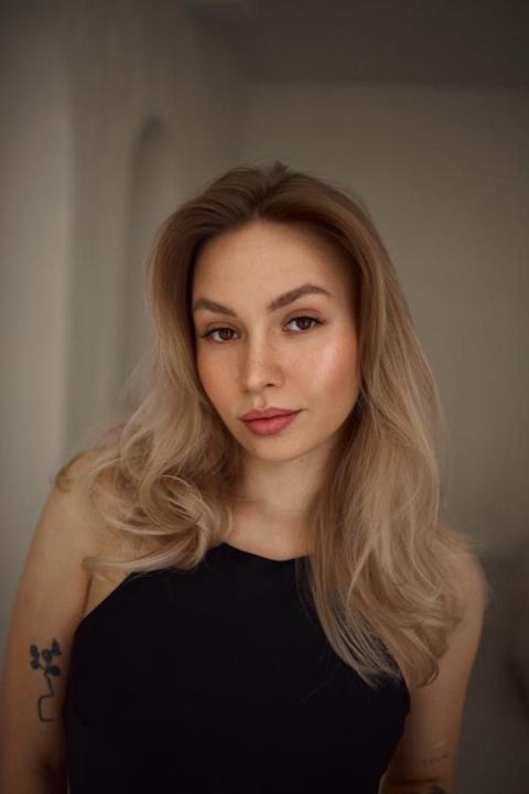 Nita Ben