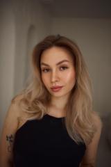 Nita Ben