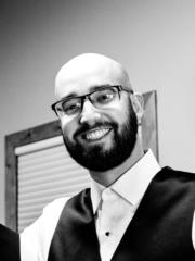 David Avila