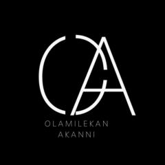 Olamilekan Akanni