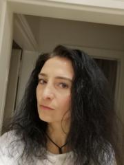 Sanela Martinkowitsch