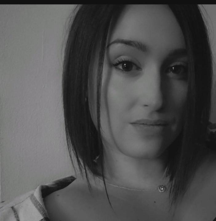 Alicia Lamorte
