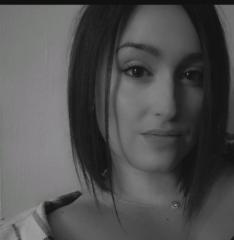 Alicia Lamorte