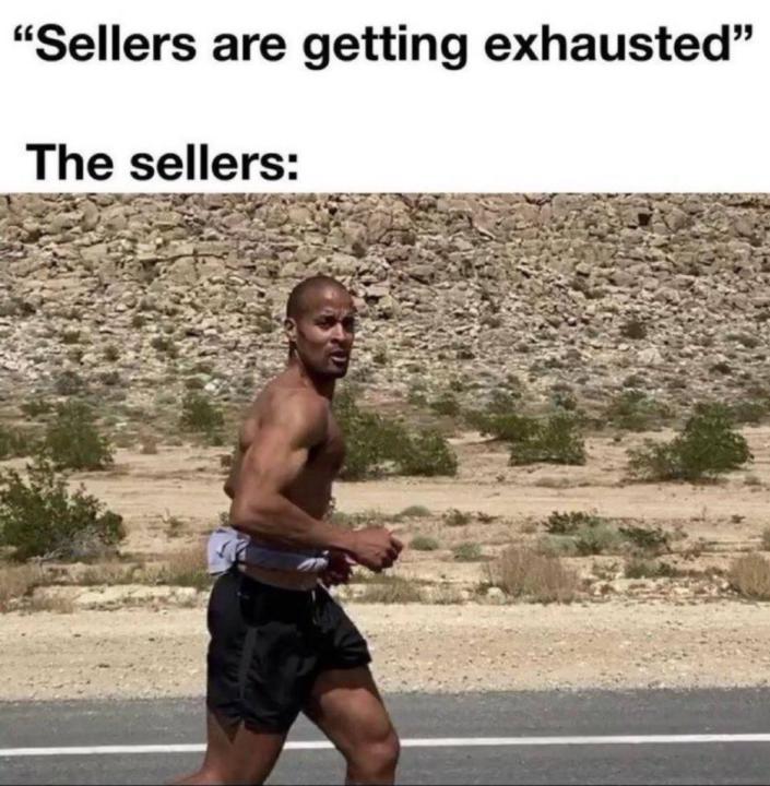 Antisocial Extrovert