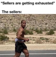 Antisocial Extrovert