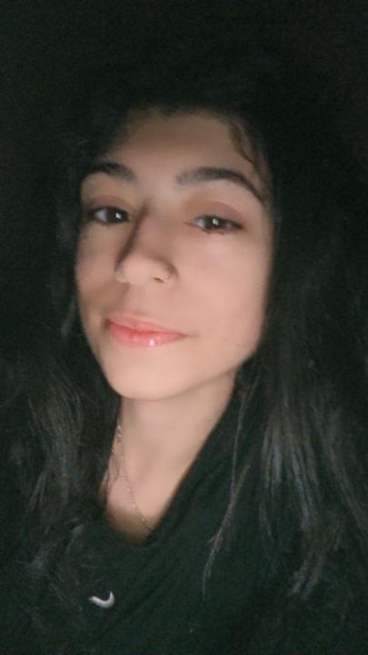 Loreen Cheikho