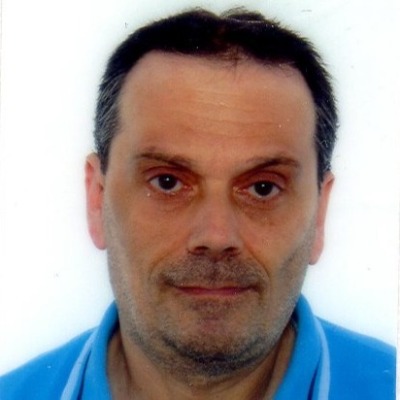 Marco Erbisti