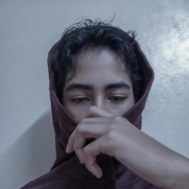 Brian Augnoo