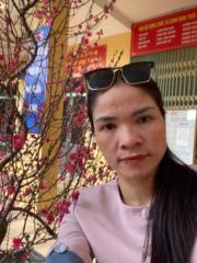 Phạm Thị thêu