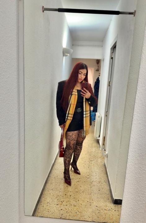 Lunaracrypto Aguilera