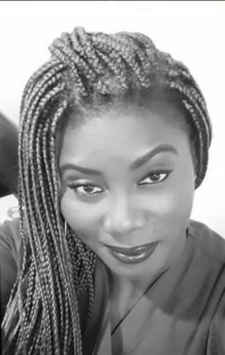 Ada Ugwuja