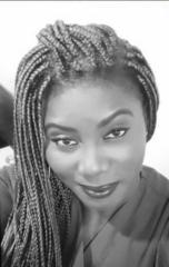 Ada Ugwuja