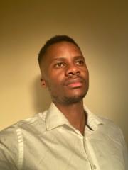 Tshepo Mabotja