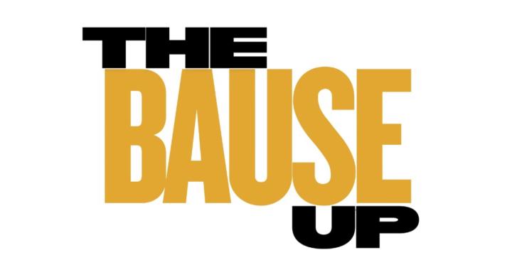 TheBauseUp: SkoolHouse