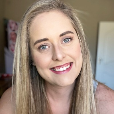 Ancois VdWalt