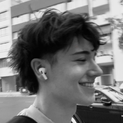 Sanz Oruz