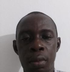 Flavien Assy