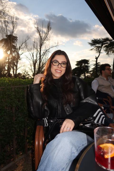 Filipa Pires