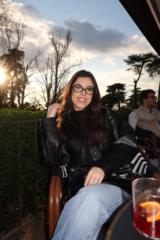 Filipa Pires