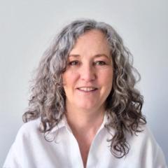 Jutta Wunderlin