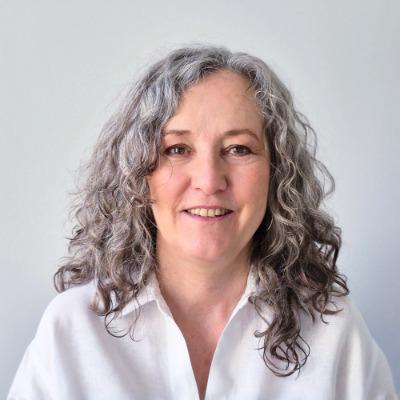 Jutta Wunderlin
