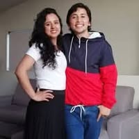 Jair Coronado