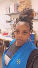 Akia McAuley