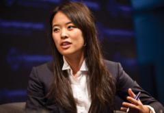 Jennifer Fan
