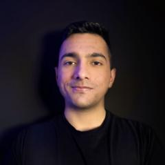 Parth Gaurav
