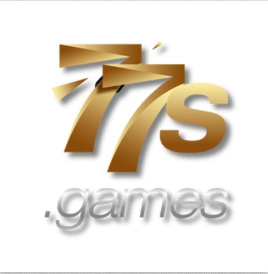 Sgames App