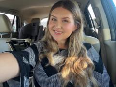 Alexandria Lesher