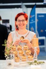 Delphine Deleu