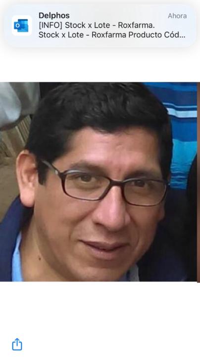 Pablo Rivera
