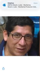 Pablo Rivera