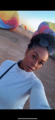 Aisha Sadiq