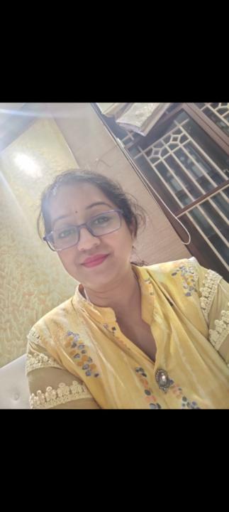 Rachna Jain