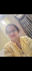 Rachna Jain