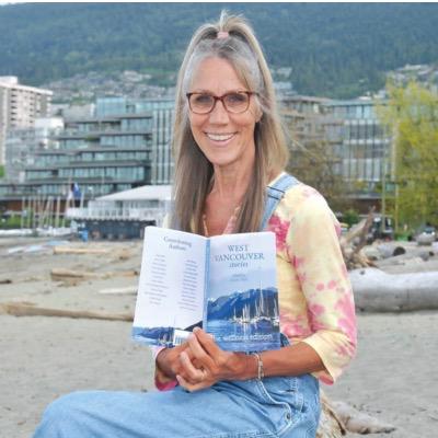 Lindy Pfeil
