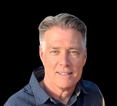 Michael Severin