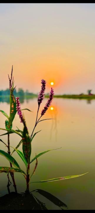 André Christian Kouang nlend