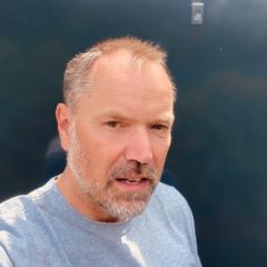 Andreas Kurschildgen