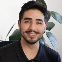 Daniel David León Galeano