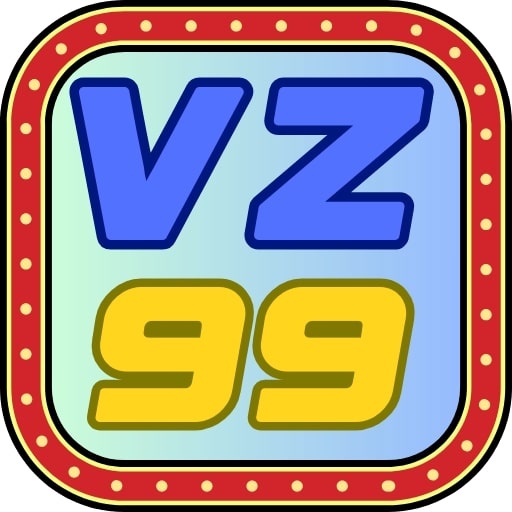 V Z