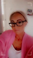 Amy Gibson