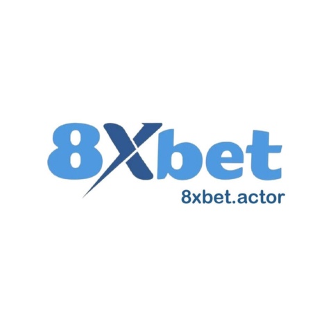 Nha cai Xbet