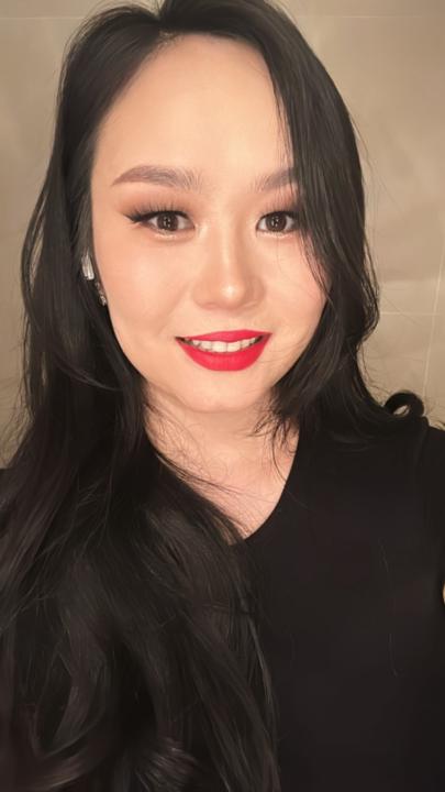 Nominchuluun Khurelbaatar